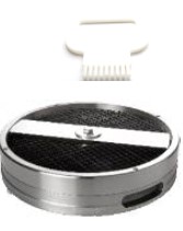 c75174a2-f0e9-4d49-8b9a-b27fc9480433