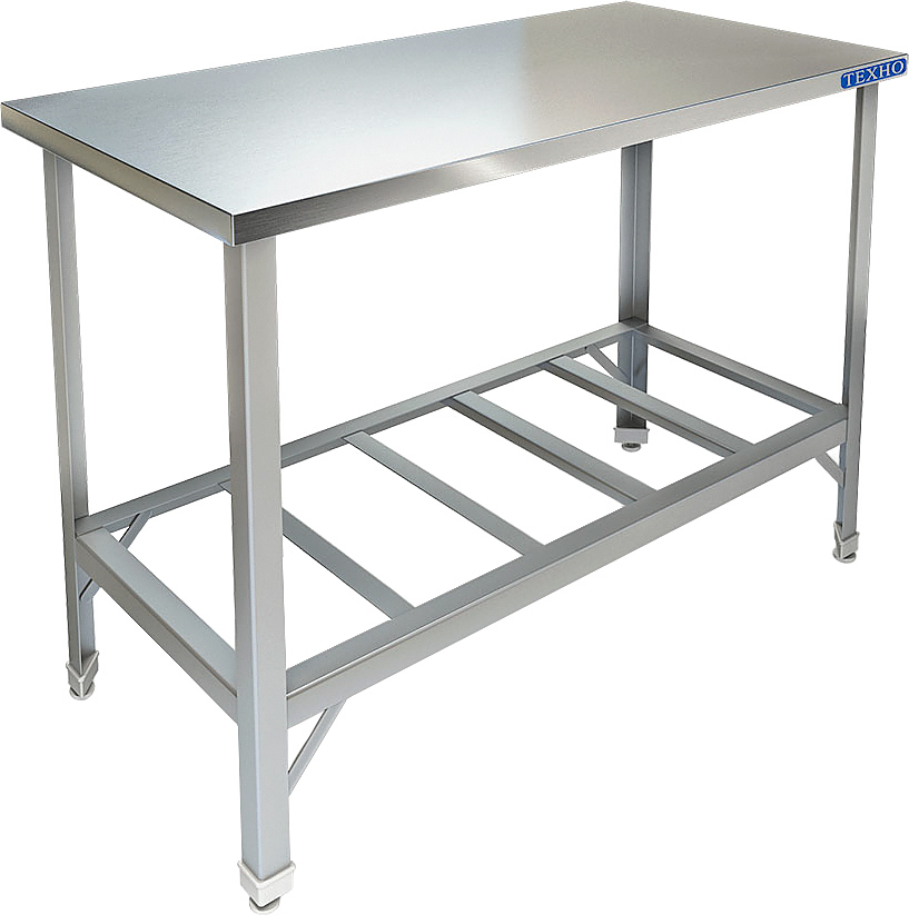 miniaab73df1-7675-4678-9b3e-1ea055f2806a