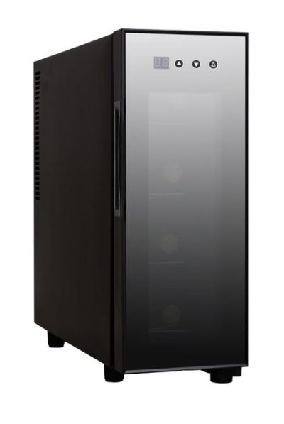 Снимок экрана 2025-08-25 152356