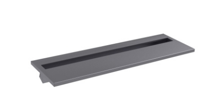 Снимок экрана 2025-07-16 113146