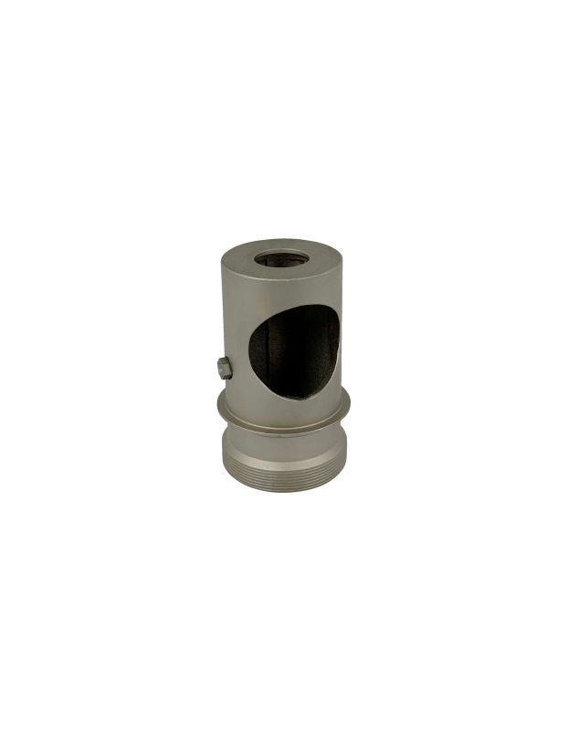 minic52db827-abd1-4594-ada3-fe4d5b1d552a