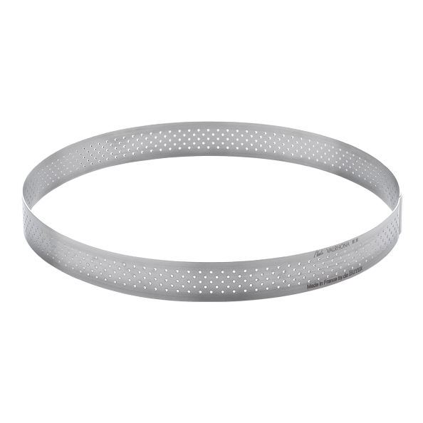 bb2247c2-3e9c-4f82-9972-e2bd36c259c1