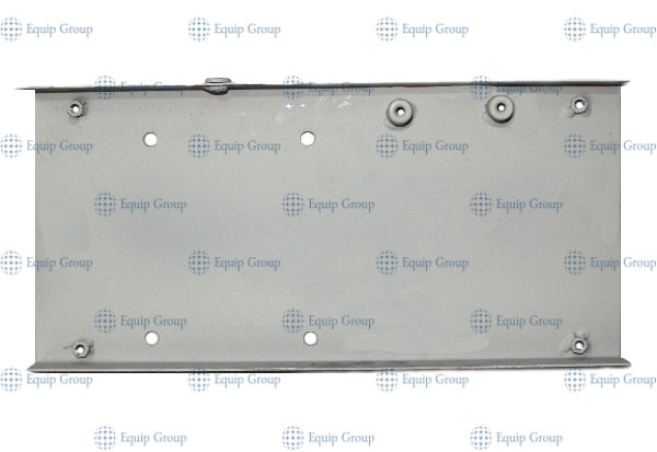 minicd466361-917d-4ccb-ab9c-2b7c7127d693