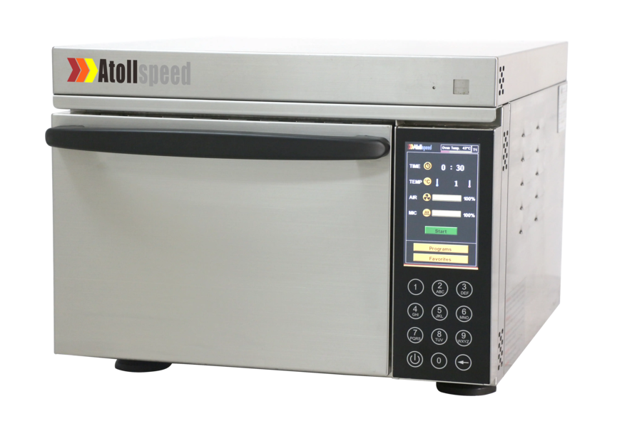 mini0902dc19-9f1a-404d-8435-fe4417a85b81