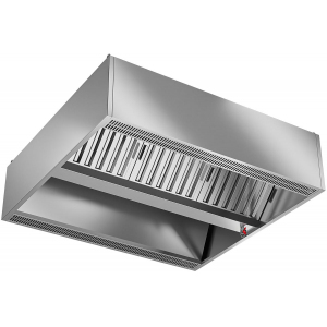 5af68e4c-be34-4e6a-9838-48151328be14