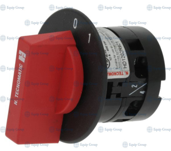 mini900fa6d5-d1a8-4328-9d83-0267c3975c46