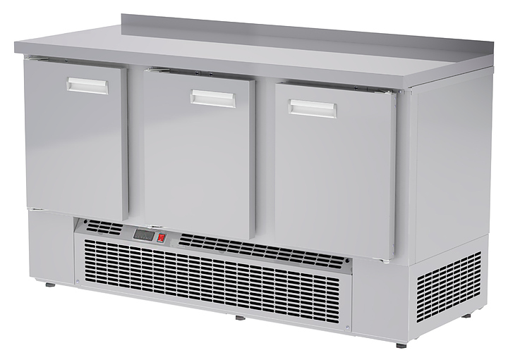 minia9dfd7da-ee7c-4256-91ff-cba700ee71b4