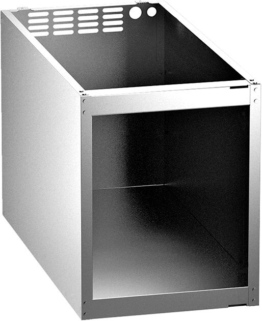 mini76b7a0dd-d6dc-484c-85a3-6665073ae41a