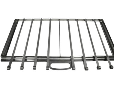 mini01c6e75a-e648-4c11-ba2e-c16569fbff71