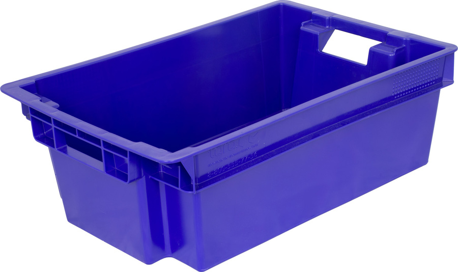 minid1c34174-94f2-489a-af02-fe566ff907ab