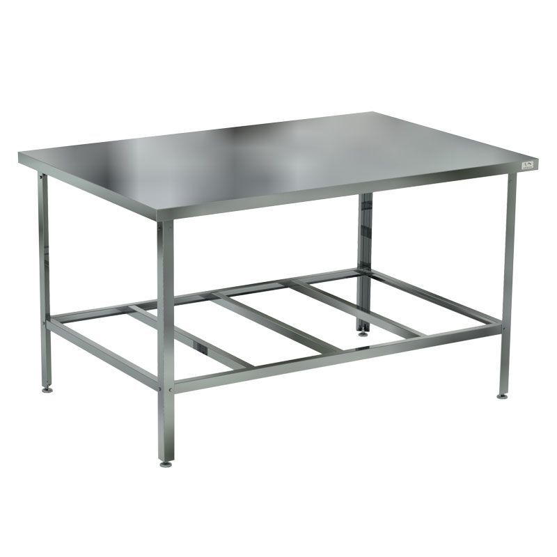 minie86f095d-c97e-4b80-9747-bef4704d2005