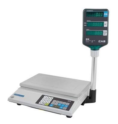 86b07728-c8d4-4e0b-ac18-3a8fe4b25904