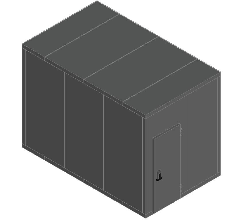 1fdaf0ef-7eb3-4b05-843e-085ba60bcc45