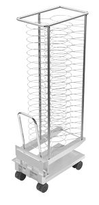 81564ff2-5d2a-4827-8543-4711660e200c