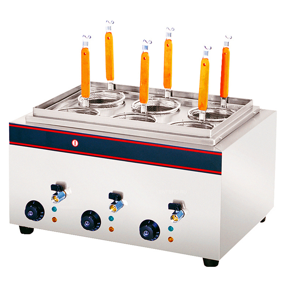 081523a9-34ee-481c-8446-30f8ba0ef27f