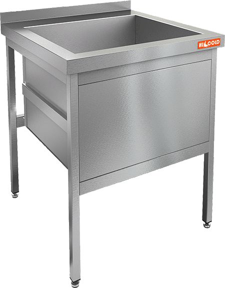 89f8cad8-8e27-48cb-95d4-9a79b85025b5