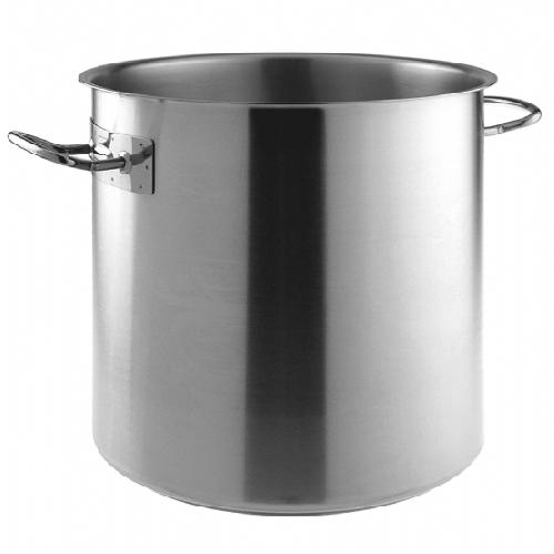 e453ed3f-9e97-48fe-899e-7e2a2a726874