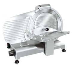 2beca130-7739-44aa-8e89-70c692b4e454