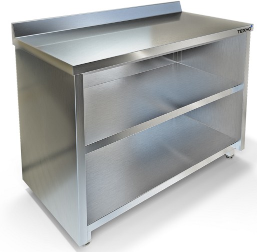 6ebb0d45-923a-4942-a7ff-e7a8edce7b38