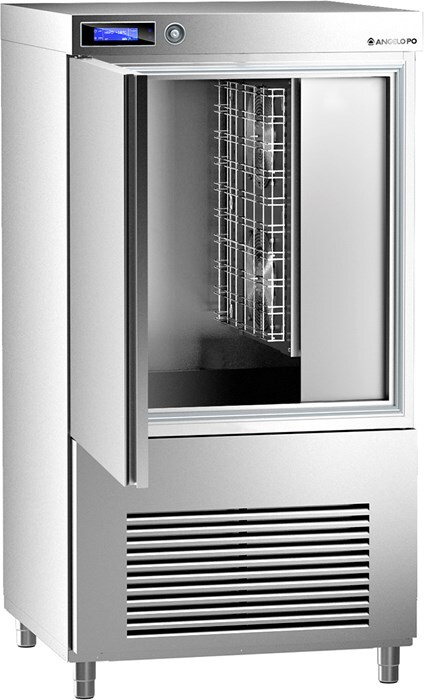 minic36cd86c-3ef1-4fa0-ba88-60fdaef9a762