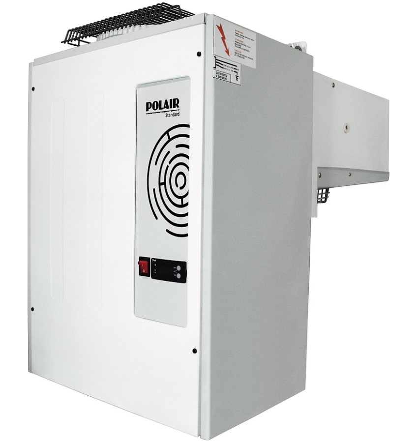 Снимок экрана 2026-04-16 113026