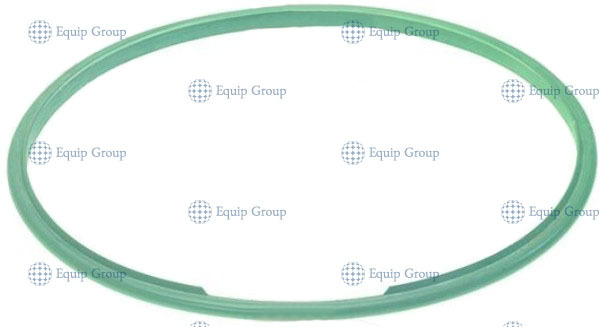 mini953985cb-777e-4a7a-bf7a-95411c08585d