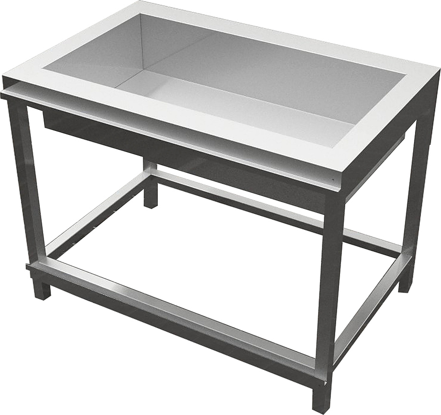 mini29c4e369-b730-406f-b540-075683d1f1d5