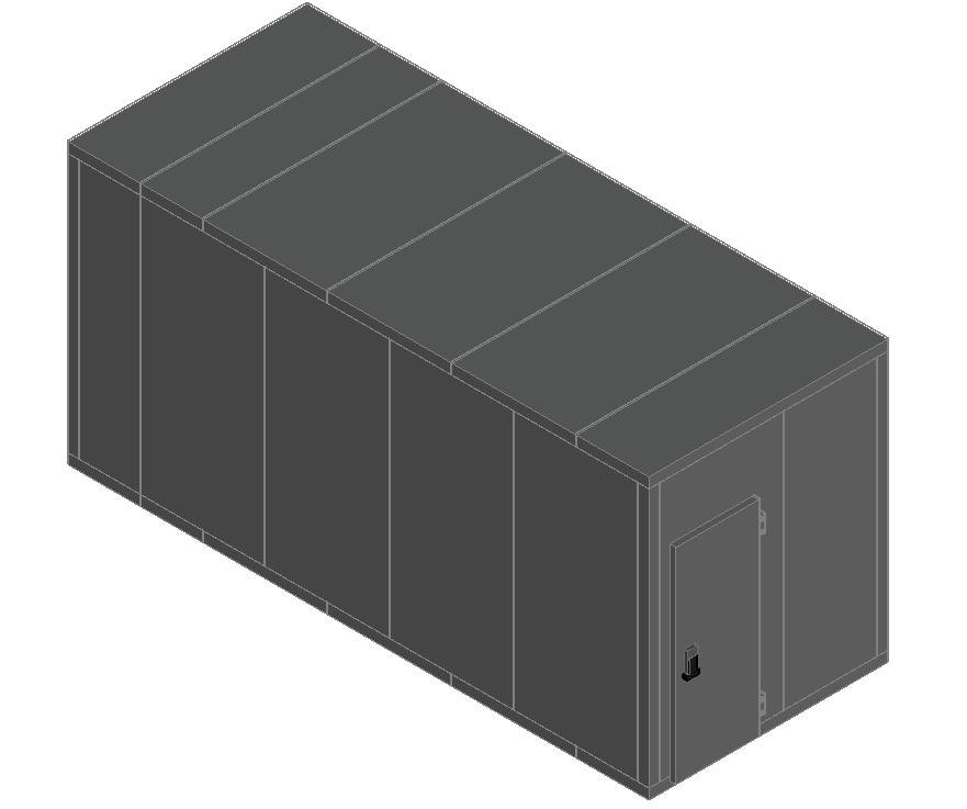 b874d1f2-8d40-450b-9e95-bb2c2b289cd2