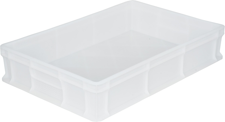 mini8089a223-2c2c-486b-a420-a8e2c44614a2