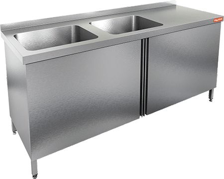 0a6643ce-e0f1-4139-a2c6-e3d35ba6f84c