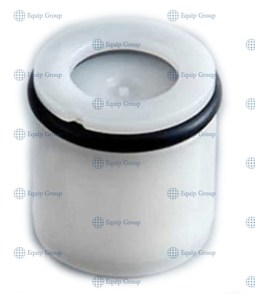 minife618b3e-f188-49bd-9b3d-34136af4e838