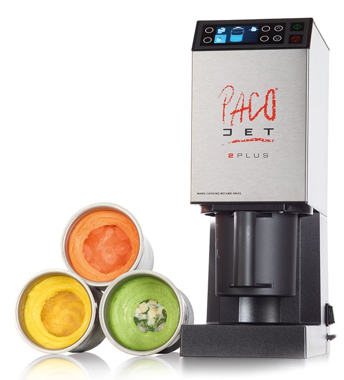 ec0c1451-ce4c-469d-a8df-57b540d6da60