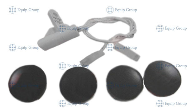 minib055d782-ac56-4c8f-80d2-b92bbc478cb0