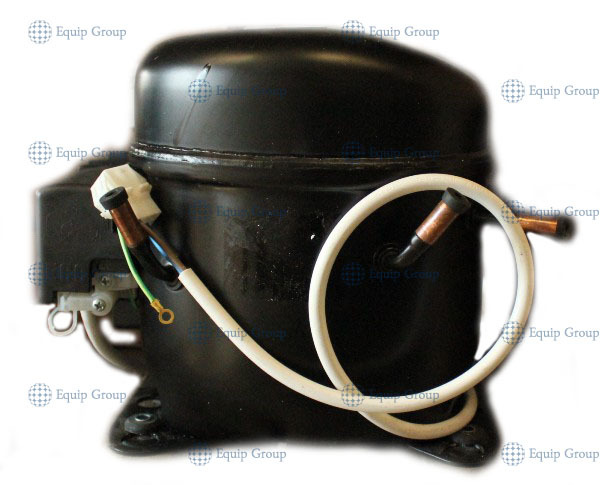 minid5953dd5-a1c4-43d0-aabb-c7e891756a03