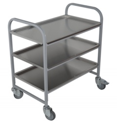 3f0e2eec-46dd-41e8-b632-5cf8b8a0d7e9