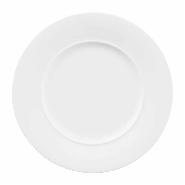 ef1e1ae3-811a-4e47-9b20-354ae74702eb