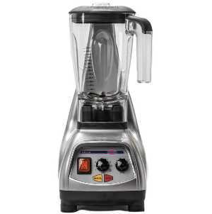 miniddedad25-a31f-4a2b-9863-27ae8aa92ba5