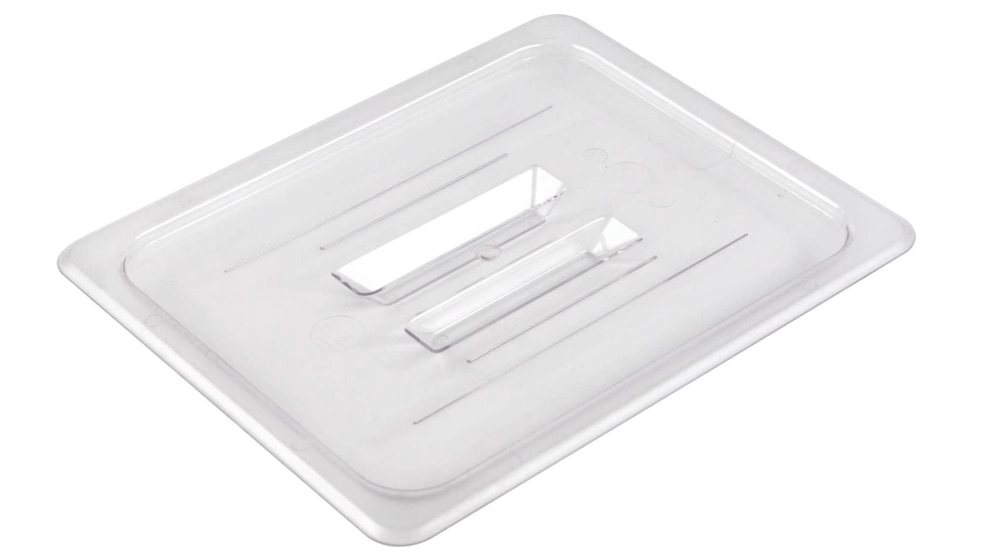 412ab9ca-be35-4233-ae7e-8ddba250dbd1