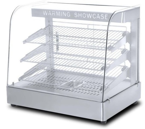 mini3c3c04d7-8f9a-48ba-8674-ad968cf56bb4