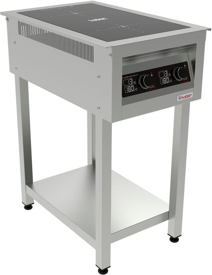 minic86fd05a-98cc-4b4c-a21d-b405043f137a