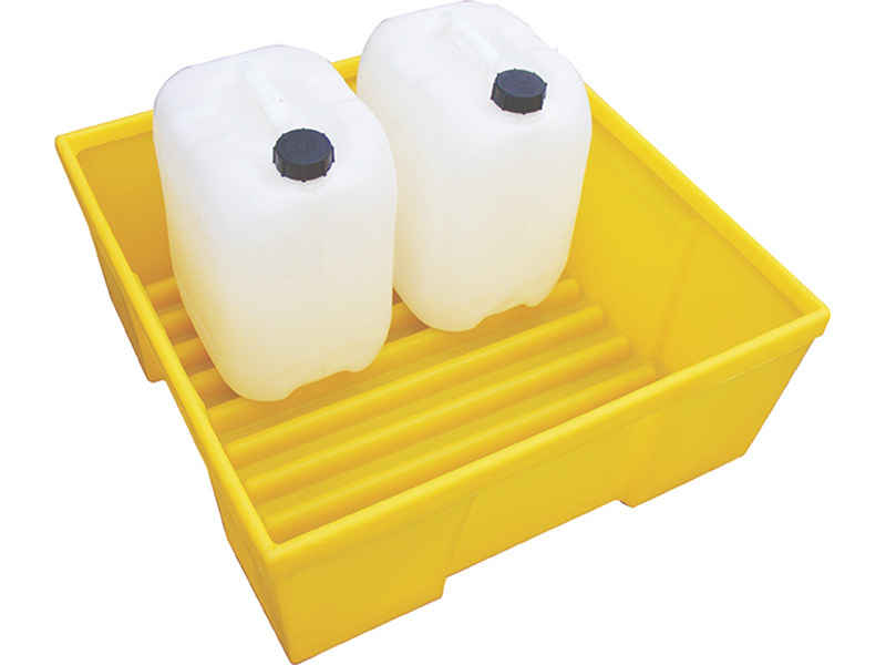 mini90d1d570-677a-4ea6-8f4c-ed00c9528e65