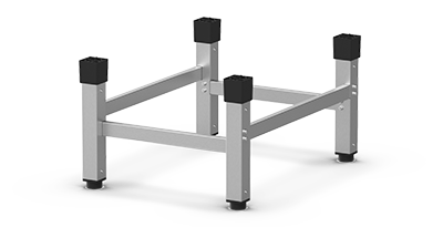 39edc799-d8c0-4f70-88f8-4310ff70fb4f