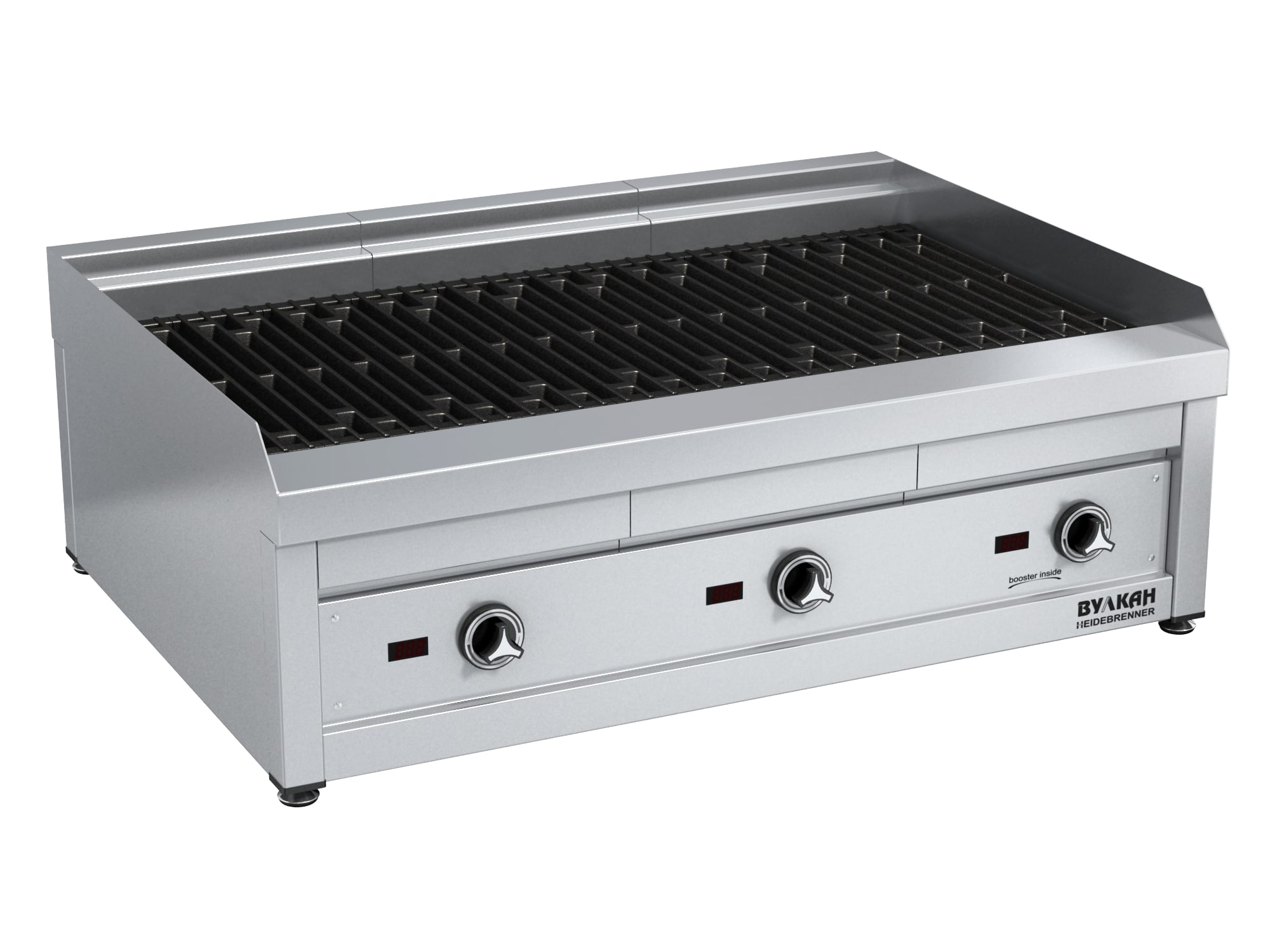 092c4398-c918-4c2a-95fa-f80ce972c62e