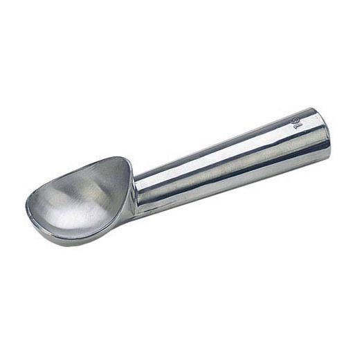 e4d1ffe9-34a2-42d3-b82b-bbdadada0c75