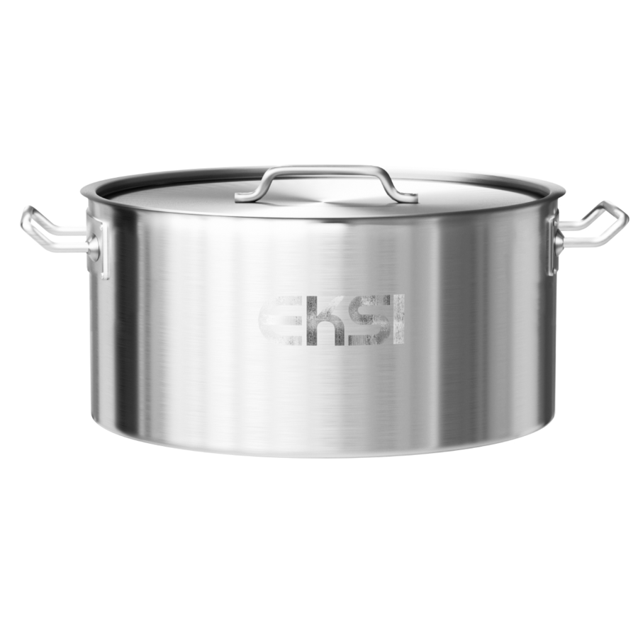 mini0857d967-4dfb-4c70-a68d-6f94dc52d0b8