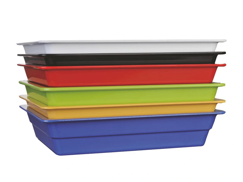 mini9402e78e-5a10-44cc-9ec8-7b93133f5488