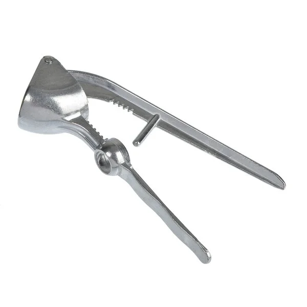 minieb7e1cb0-ab1b-4320-979f-65702b637a4e