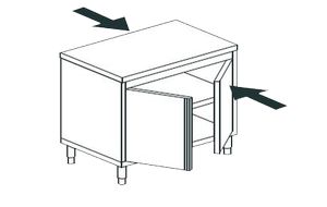 cc535d95-66a8-413d-8697-050ddef74459