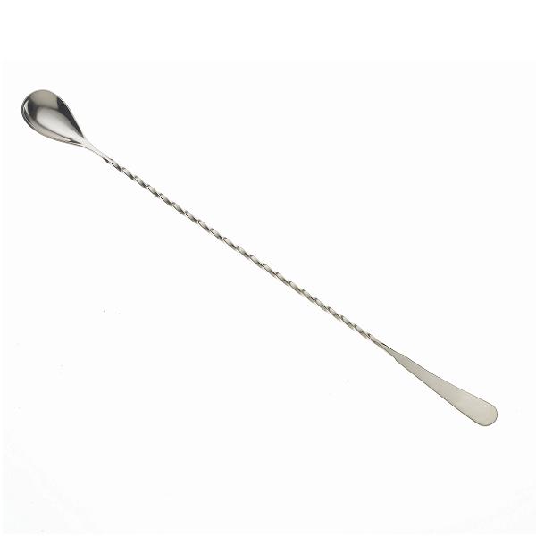 d03a1904-204d-43e4-8ad9-2e89ce19827a