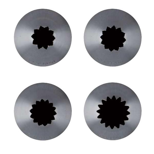 7b49988f-d83d-42dc-8cc8-4b284c16e64f